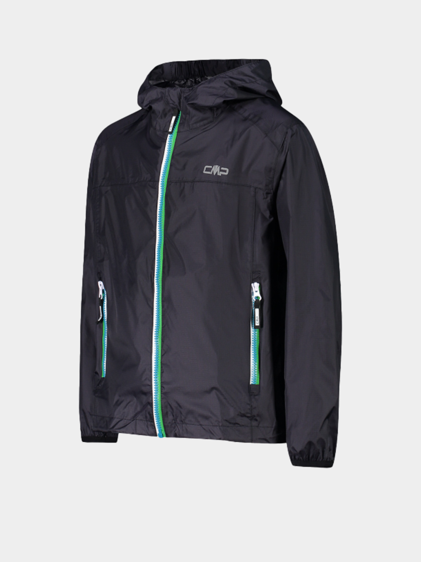 Ветровка CMP модель 3X57624-U423 Фото