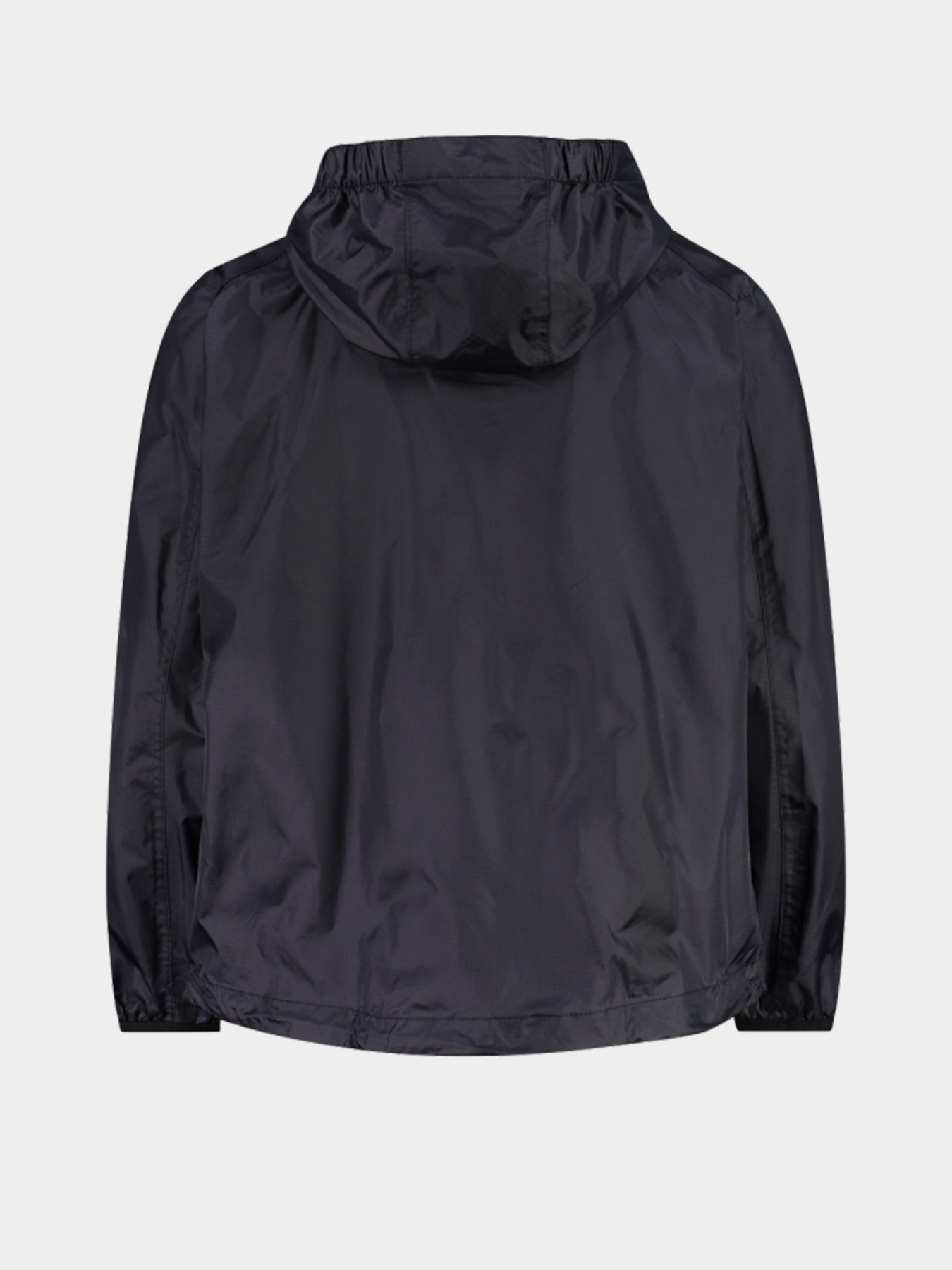 Ветровка CMP модель 3X57624-U423 Фото