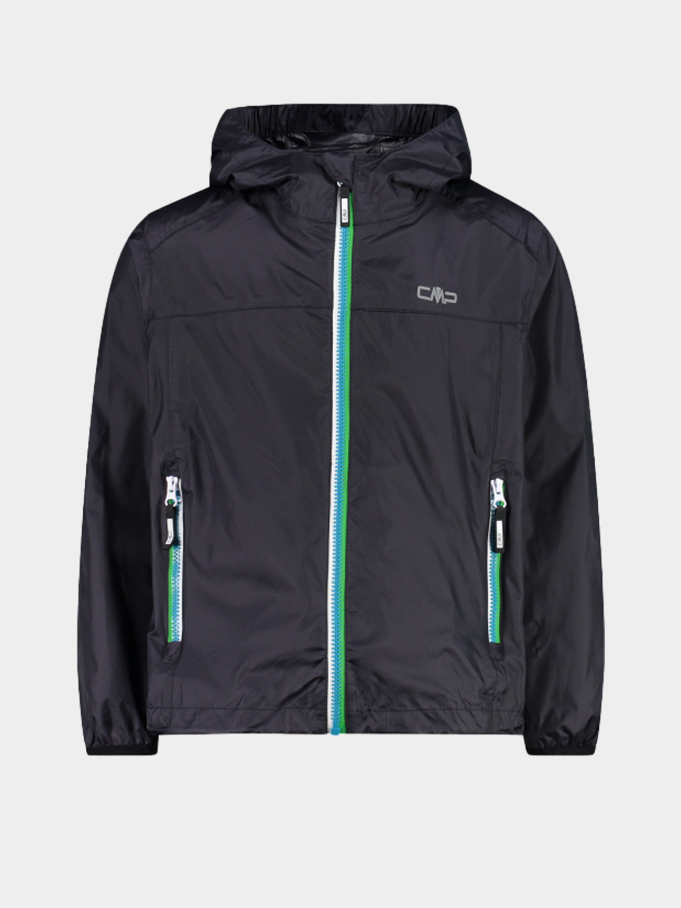 Ветровка CMP модель 3X57624-U423 Фото