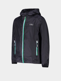 Ветровка CMP модель 3X57624-U423 Ветровка CMP модель 3X57624-U423 Фото