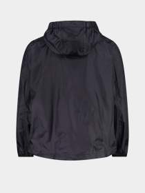 Ветровка CMP модель 3X57624-U423 Ветровка CMP модель 3X57624-U423 Фото