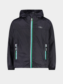 Ветровка CMP модель 3X57624-U423 Ветровка CMP модель 3X57624-U423 Фото