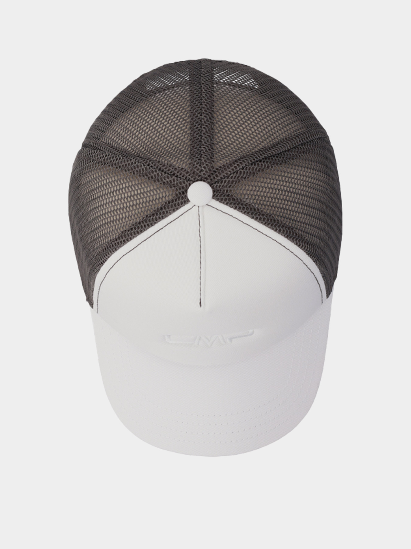 Детская кепка CMP GABARDINE HAT модель 6505760-A001 Фото