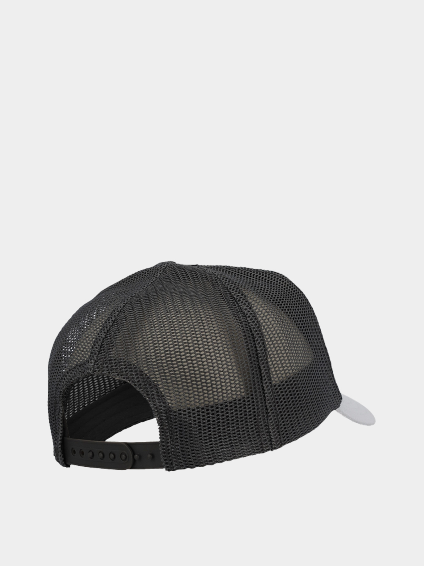 Детская кепка CMP GABARDINE HAT модель 6505760-A001 Фото