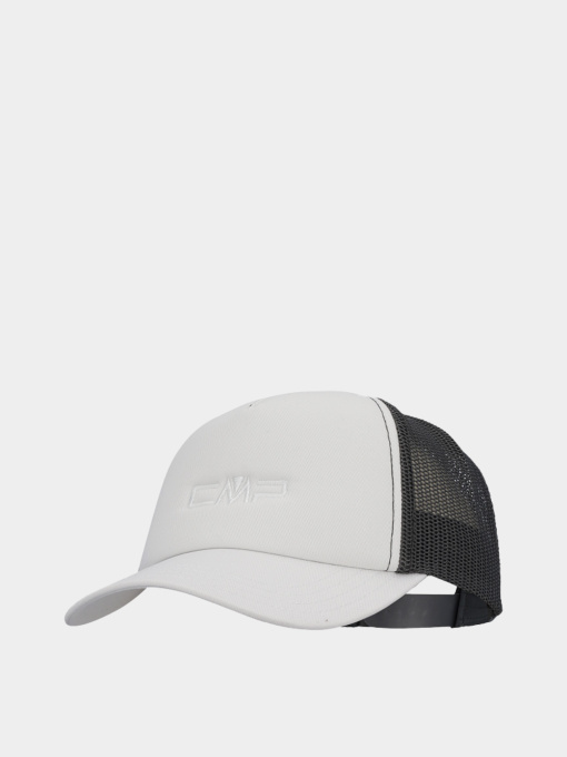 Детская кепка CMP GABARDINE HAT модель 6505760-A001 Фото