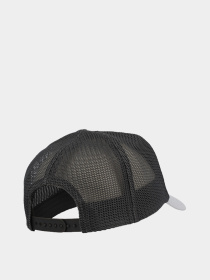 Детская кепка CMP GABARDINE HAT модель 6505760-A001 Фото