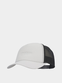 Детская кепка CMP GABARDINE HAT модель 6505760-A001 Фото