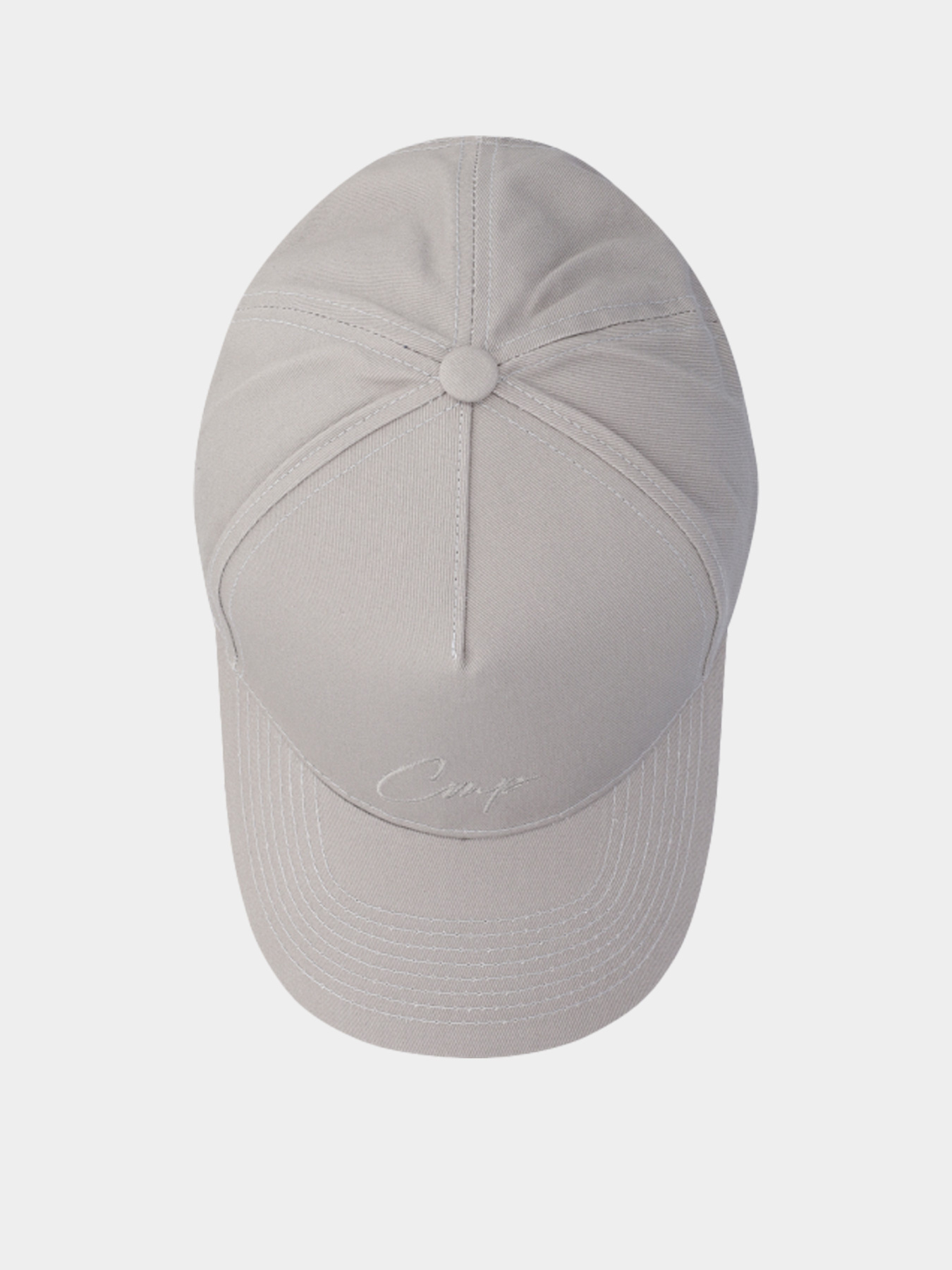 Кепка CMP BASEBALL HAT модель 6506001-Q725 Фото