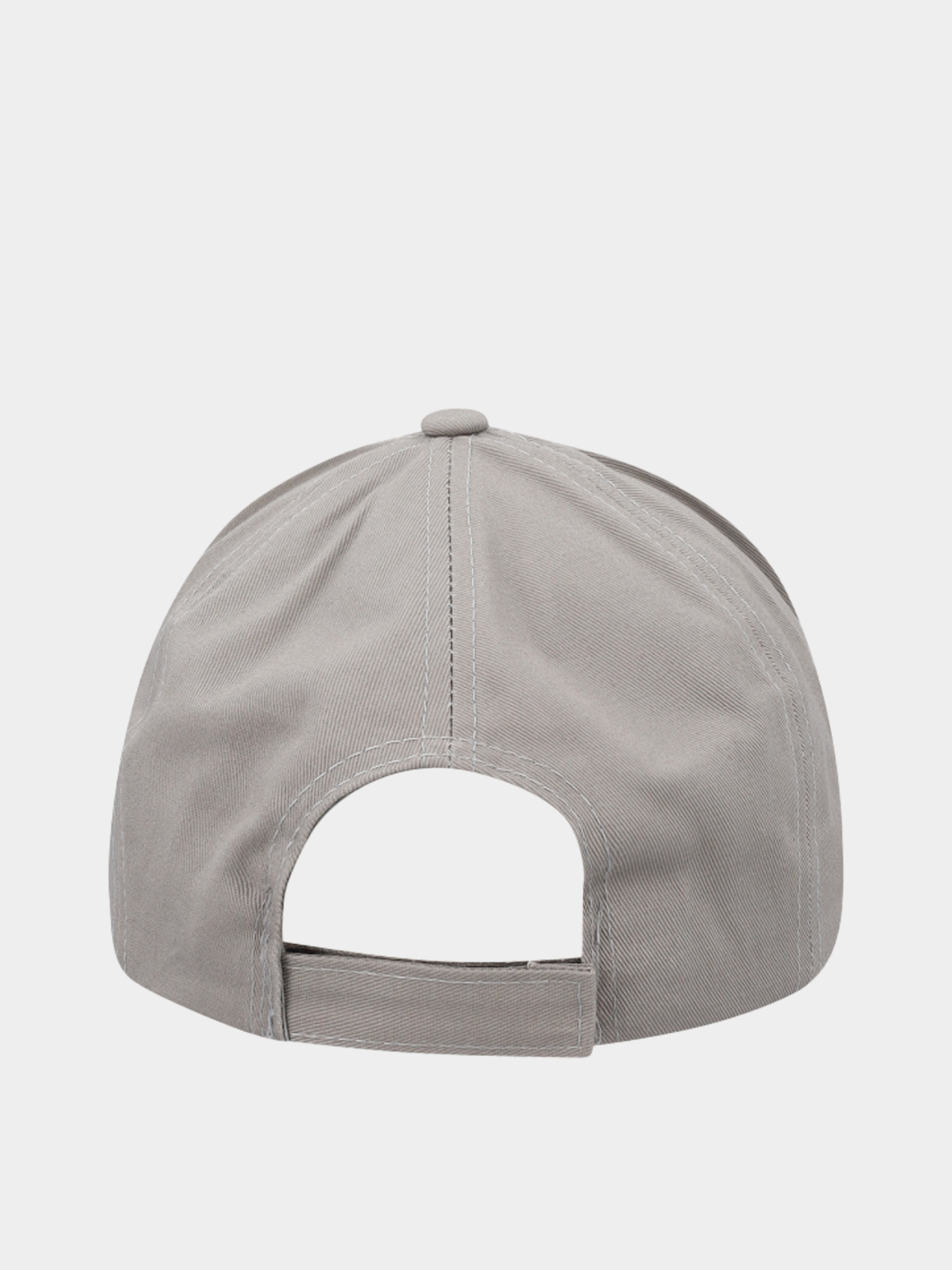 Кепка CMP BASEBALL HAT модель 6506001-Q725 Фото