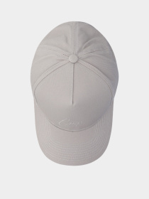 Кепка CMP BASEBALL HAT модель 6506001-Q725 Фото