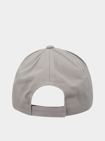 Кепка CMP BASEBALL HAT модель 6506001-Q725 Фото