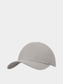 Кепка CMP BASEBALL HAT модель 6506001-Q725 Фото