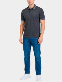 Футболки и поло Armani Exchange модель XM002343-AF10366-U8144 Фото