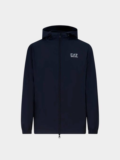 Кардигандар мен жемпірлер EA7 үлгі 7M001283-AF13190-UB102 Фото