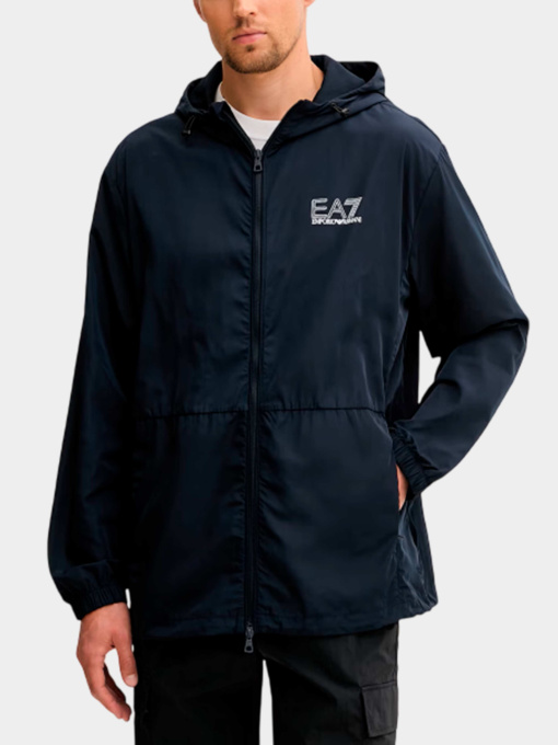 Күрткелер мен тондар EA7 үлгі 7M001321-AF12594-UB102 Фото