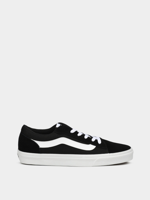 Кеды Vans үлгі VN000Y7HBA21 Фото