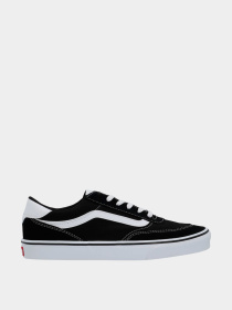 Кеды Vans модель VN000Y7HBA21 Фото