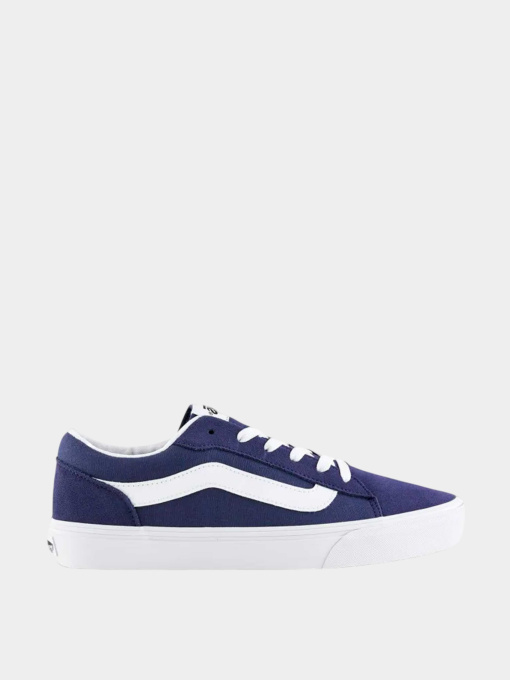 Кеды Vans модель VN000Y7HEMT1 Фото