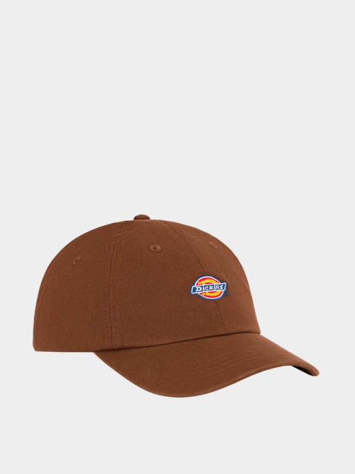 Шапки и кепки Dickies модель DK0A4TKV0TB1 Фото