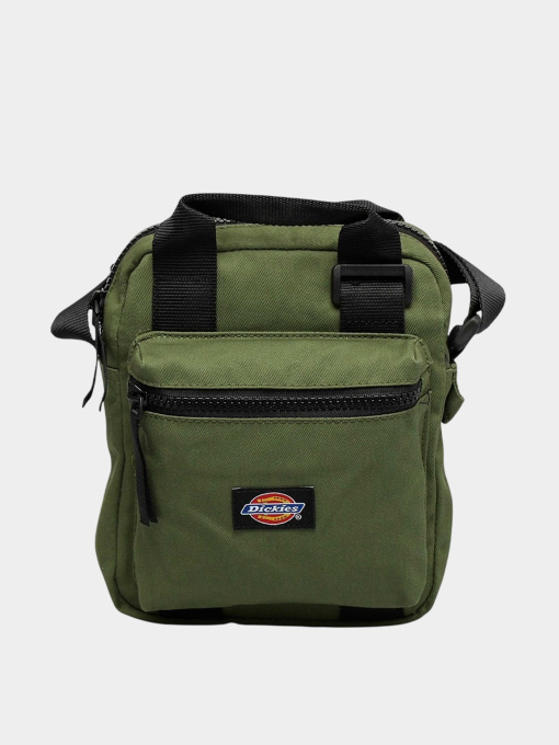 Сумки Dickies модель DK0A4X7R0OG1 Фото