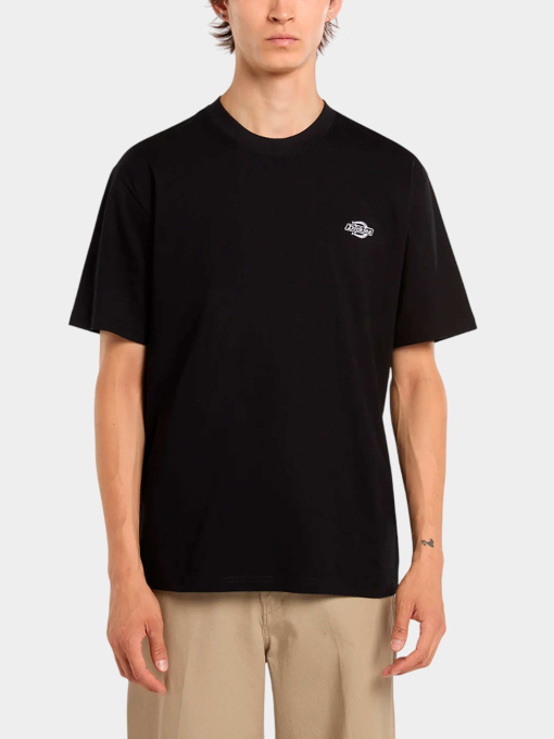 Футболки и поло Dickies модель DK0A4YAIBLK1 Фото