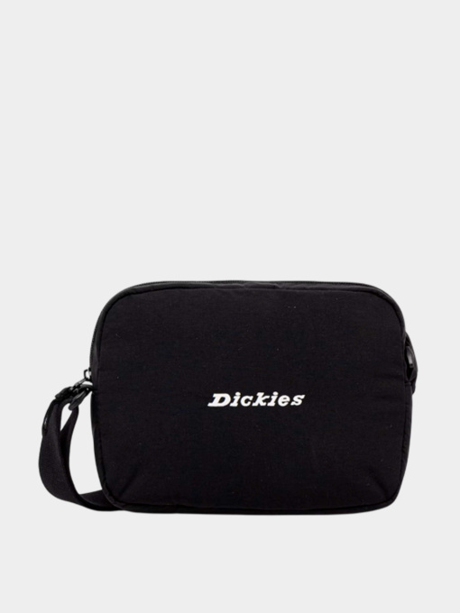 Сөмкелер Dickies үлгі DK0A88JKBLK1 Фото