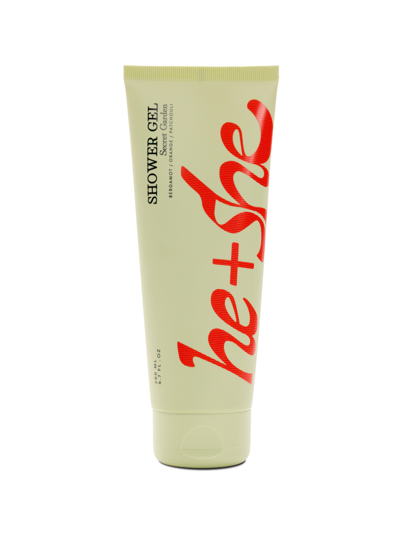 Гель для душа Secret Garden модель 01-0020 Гель для душа Secret Garden модель 01-0020 Фото