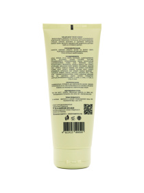 Гель для душа Secret Garden модель 01-0020 Гель для душа Secret Garden модель 01-0020 Фото