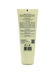 Гель для душа Vanilla Touch модель 01-0021 Гель для душа Vanilla Touch модель 01-0021 Фото