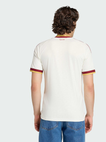 Футболка Adidas модель JN4397 Фото