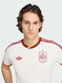 Футболка Adidas модель JN4397 Фото