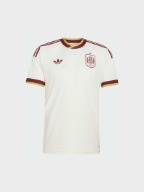 Футболка Adidas модель JN4397 Фото