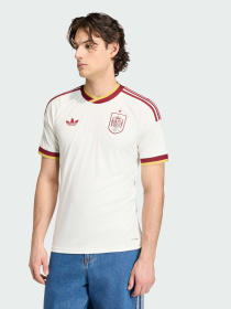 Футболка Adidas модель JN4397 Фото