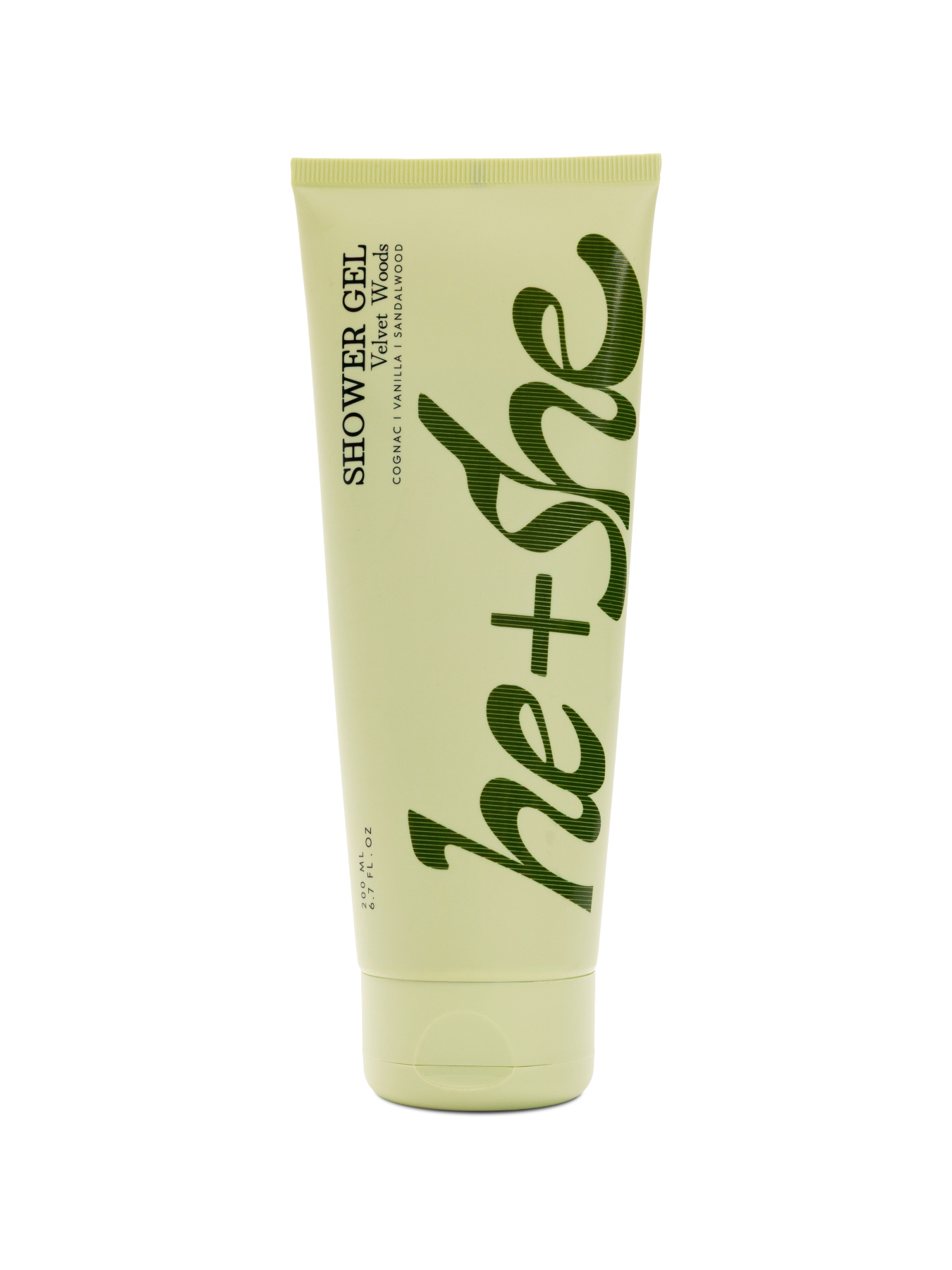 Гель для душа Velvet Woods модель 01-0022 Гель для душа Velvet Woods модель 01-0022 Фото