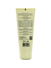 Гель для душа Velvet Woods модель 01-0022 Гель для душа Velvet Woods модель 01-0022 Фото