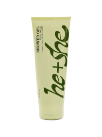 Гель для душа Velvet Woods модель 01-0022 Гель для душа Velvet Woods модель 01-0022 Фото