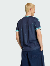 Футболка Adidas модель JN2074 Фото