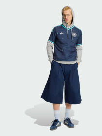 Футболка Adidas модель JN2074 Фото