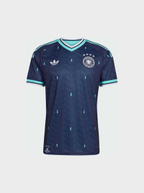 Футболка Adidas модель JN2074 Фото