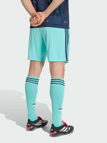 Выездные шорты Germany 26 модель JN2075 Фото