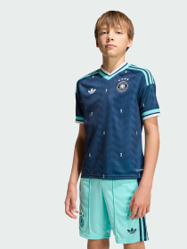 Футболка Adidas модель JZ4569 Фото