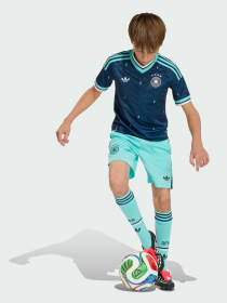 Футболка Adidas модель JZ4569 Фото