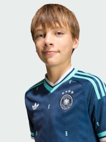 Футболка Adidas модель JZ4569 Фото