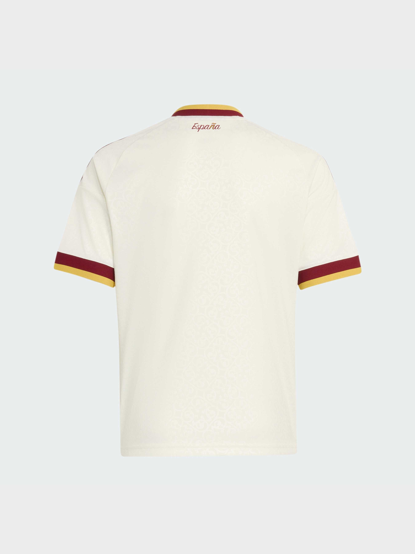 Футболка Adidas модель JZ5728 Фото