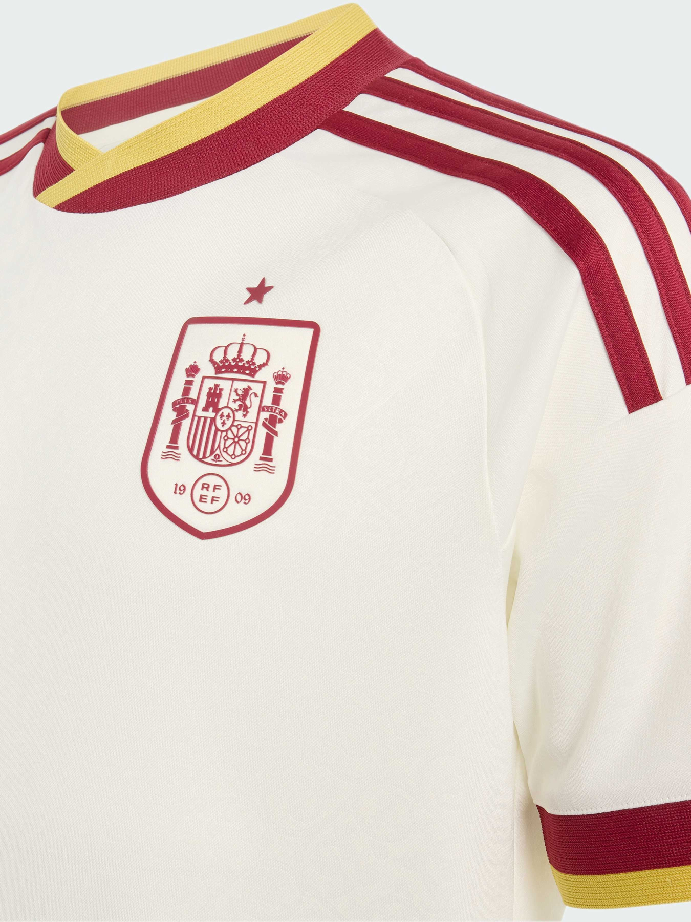 Футболка Adidas модель JZ5728 Фото