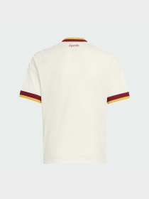 Футболка Adidas модель JZ5728 Фото