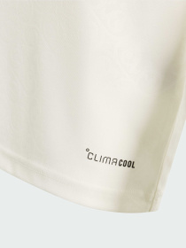 Футболка Adidas модель JZ5728 Фото