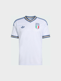 Футболка Adidas модель KC8704 Фото