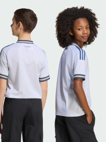 Футболка Adidas модель JY5681 Фото