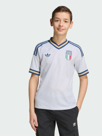 Футболка Adidas модель JY5681 Фото